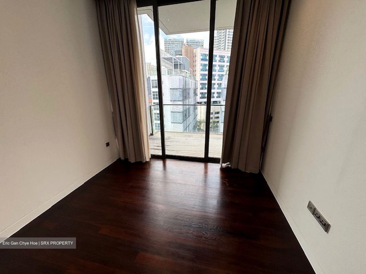 Lloyd Sixtyfive (D9), Apartment #557477171